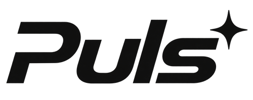 Puls