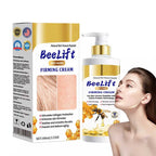 BeeLift™ product