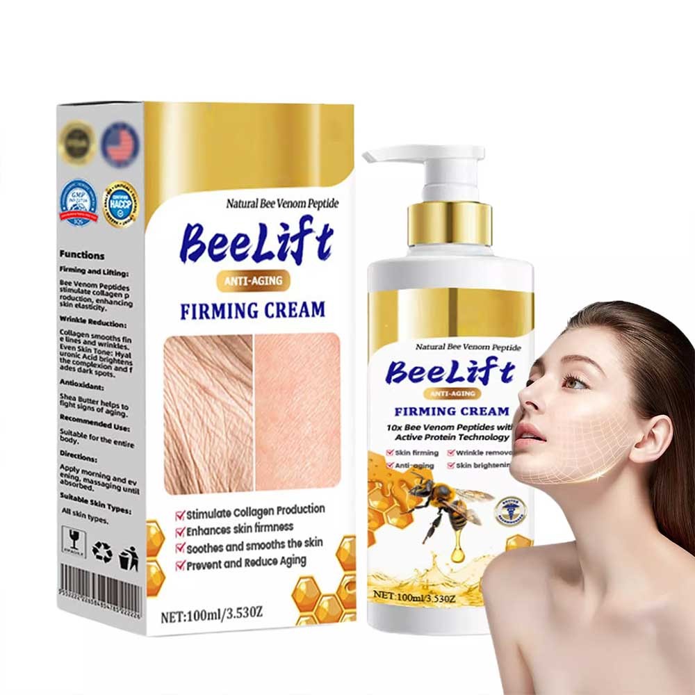 BeeLift™ product