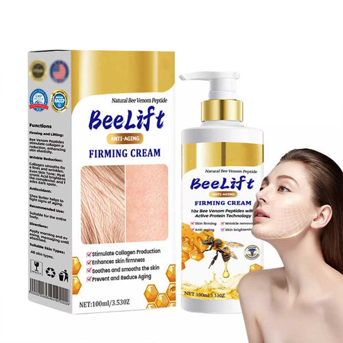 BeeLift™ product