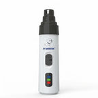 GentleTrim™ – משייף ציפורניים עדין לחיות מחמד