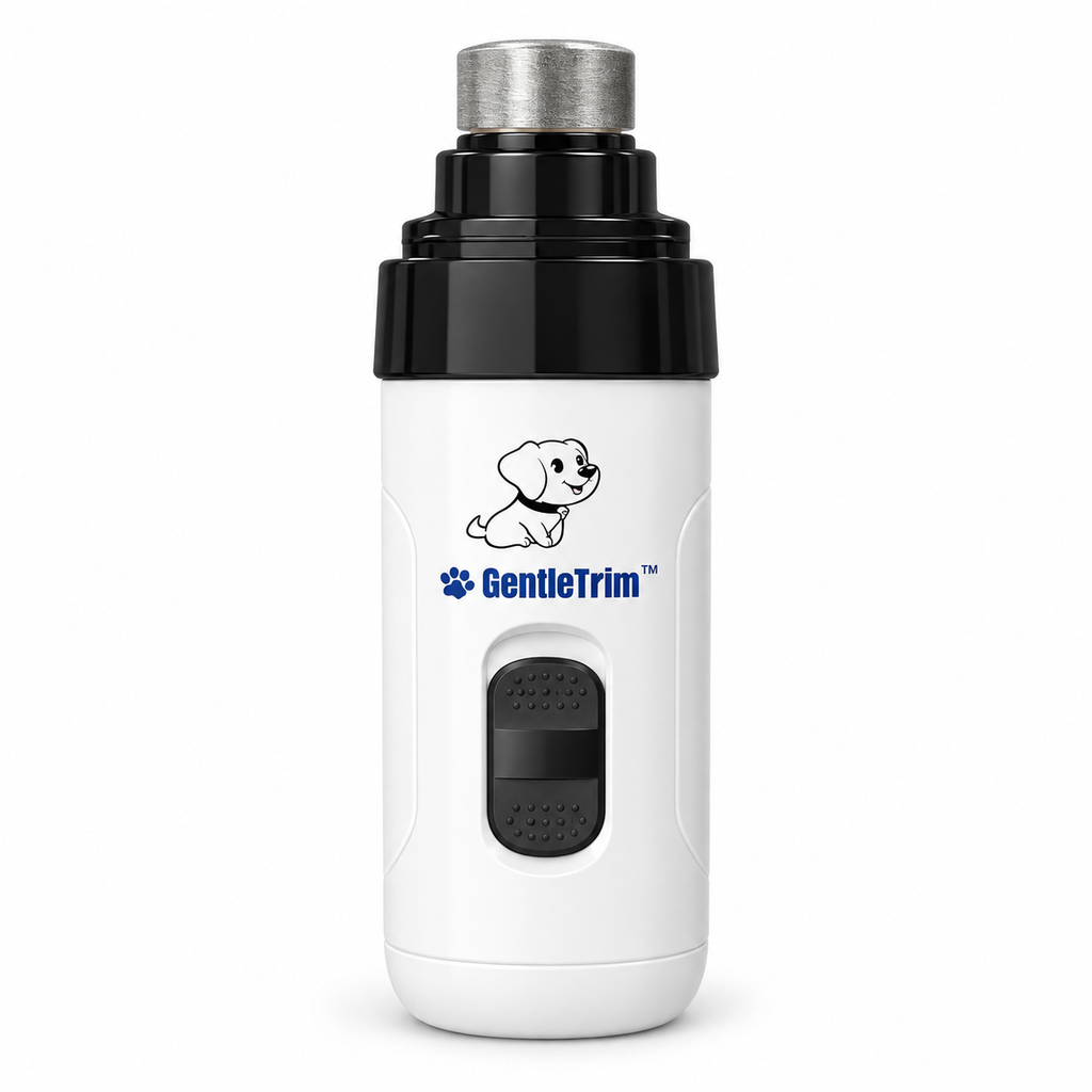 GentleTrim™ product