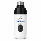 GentleTrim™ product