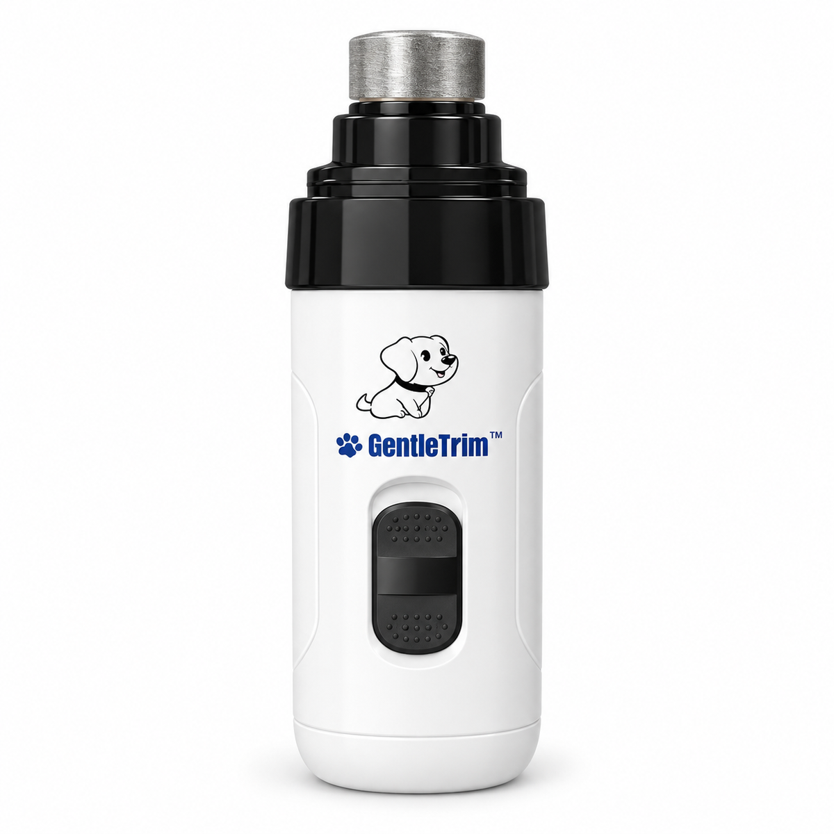GentleTrim™ product