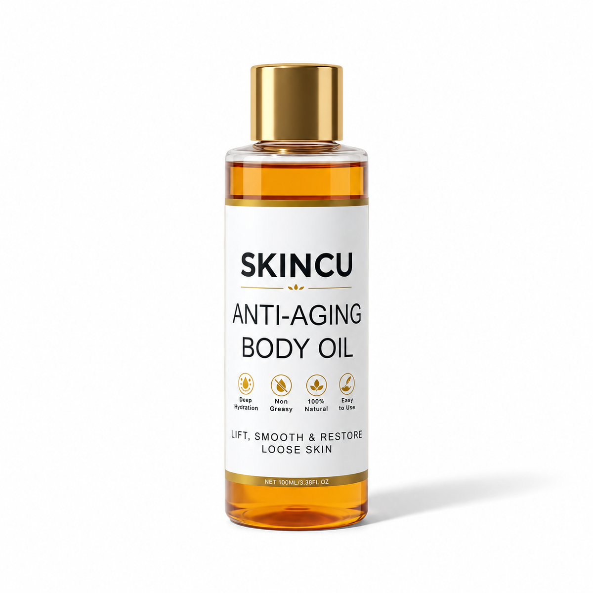 SKINCU™ product